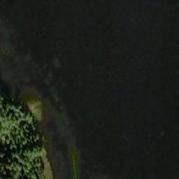 Satellite imagery of Kariniemi, FI