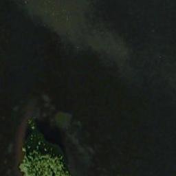 Satellite imagery of Kariniemi, FI