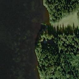 Satellite imagery of Kariniemi, FI