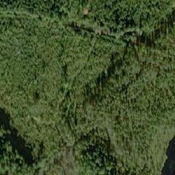 Satellite imagery of Huutoniemi, FI