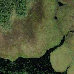 Satellite imagery of Hirsiniemi, FI
