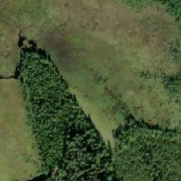 Satellite imagery of Hirsiniemi, FI