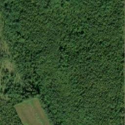 Satellite imagery of Hirsiniemi, FI