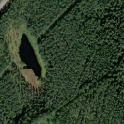 Satellite imagery of Lasunmäki, FI