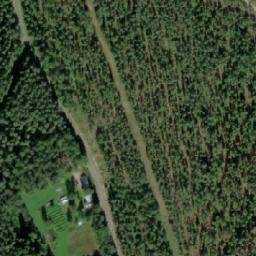 Satellite imagery of Lasunmäki, FI