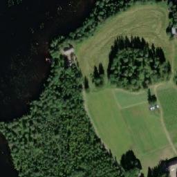 Satellite imagery of Ketveleenniemi, FI