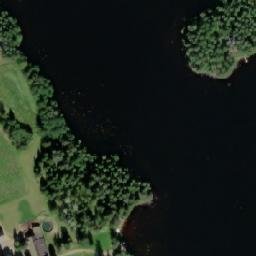Satellite imagery of Ketveleenniemi, FI