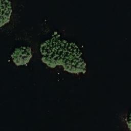 Satellite imagery of Ketveleenniemi, FI