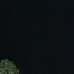 Satellite imagery of Tervaniemi, FI