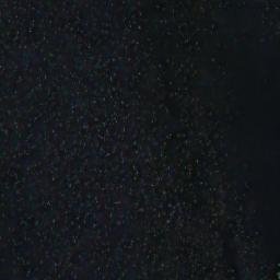 Satellite imagery of Haukisaari, FI