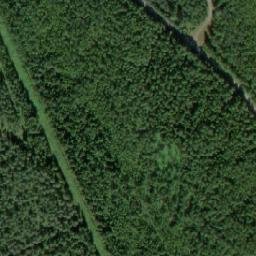 Satellite imagery of Haukisaari, FI
