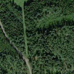 Satellite imagery of Kierminniemi, FI
