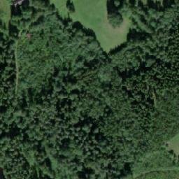 Satellite imagery of Kierminniemi, FI