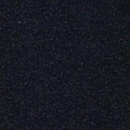 Satellite imagery of Mustaniemi, FI