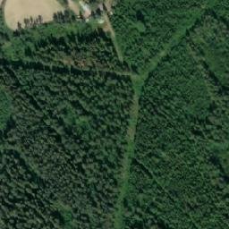 Satellite imagery of Kytöniemi, FI