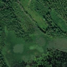 Satellite imagery of Kytöniemi, FI