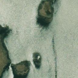 Satellite imagery of Kiviniemi, FI