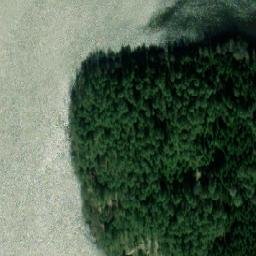 Satellite imagery of Kiviniemi, FI