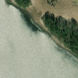 Satellite imagery of Miiluniemi, FI
