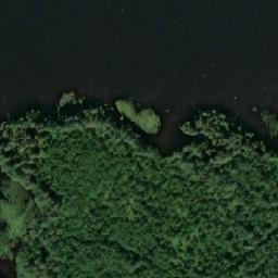 Satellite imagery of Sarvenpää, FI
