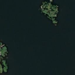 Satellite imagery of Päiväniemi, FI