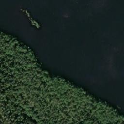 Satellite imagery of Hakoniemi, FI