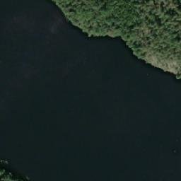 Satellite imagery of Hakoniemi, FI