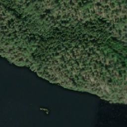 Satellite imagery of Hakoniemi, FI
