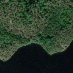 Satellite imagery of Halmelahdenniemi, FI