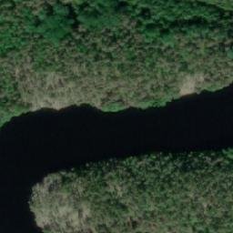 Satellite imagery of Halmelahdenniemi, FI