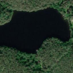 Satellite imagery of Halmelahdenniemi, FI
