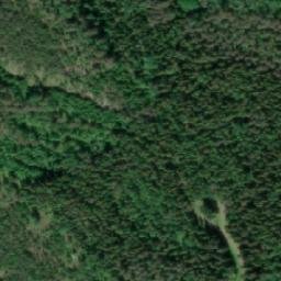 Satellite imagery of Ryönänniemi, FI