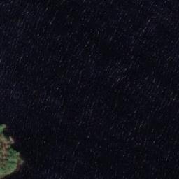 Satellite imagery of Ketunniemi, FI