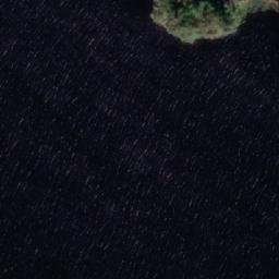 Satellite imagery of Ketunniemi, FI