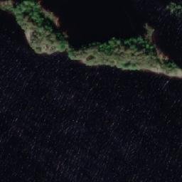 Satellite imagery of Ketunniemi, FI