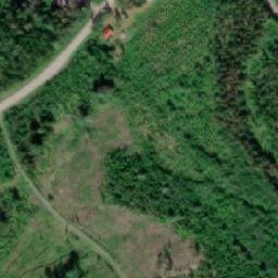Satellite imagery of Ketveleenniemi, FI