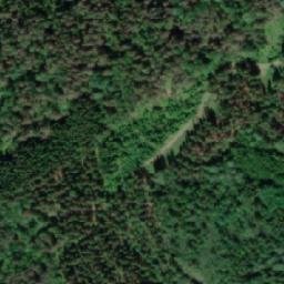 Satellite imagery of Kurkikallio, FI
