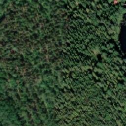 Satellite imagery of Kurkikallio, FI