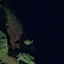 Satellite imagery of Kurkikallio, FI