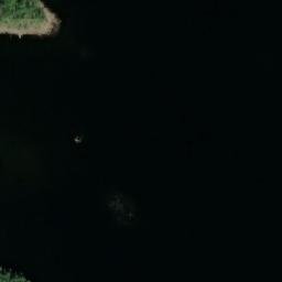 Satellite imagery of Ihamaniemennenä, FI