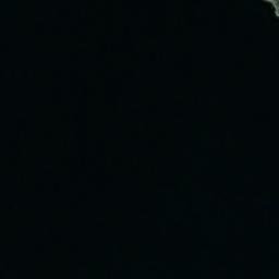 Satellite imagery of Pyttykivi, FI