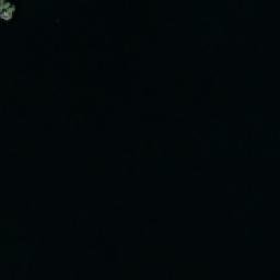 Satellite imagery of Pyttykivi, FI