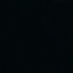 Satellite imagery of Pyttykivi, FI