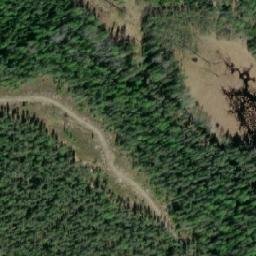 Satellite imagery of Aittoniemi, FI