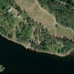 Satellite imagery of Aittoniemi, FI