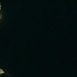 Satellite imagery of Sarviniemi, FI