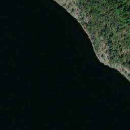 Satellite imagery of Ämmäniemi, FI