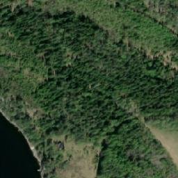 Satellite imagery of Ämmäniemi, FI