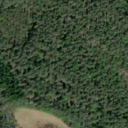 Satellite imagery of Saunaniemi, FI
