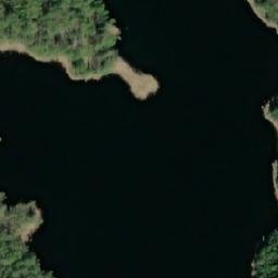 Satellite imagery of Hirviniemi, FI